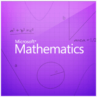 matematics_foto