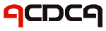 ACDCA