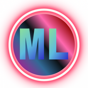 MLokar-SplUc