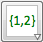create_list