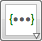 create_list_of_poinst