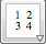 create_matrix