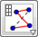 create_polyLine