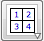 create_table