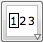 minimum