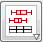 multiple_variable_analysis