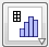 one_variable_analysis
