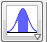 prob_calculator