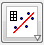 two_variable
